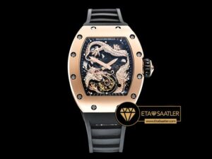 RM0164A - RM057 Tourbillon Dragon Jackie Chan RGRU Tourbillon - 06.jpg